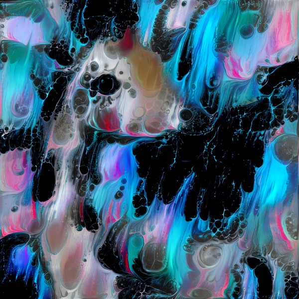 Thumb img7497463 f2800c491556e60b