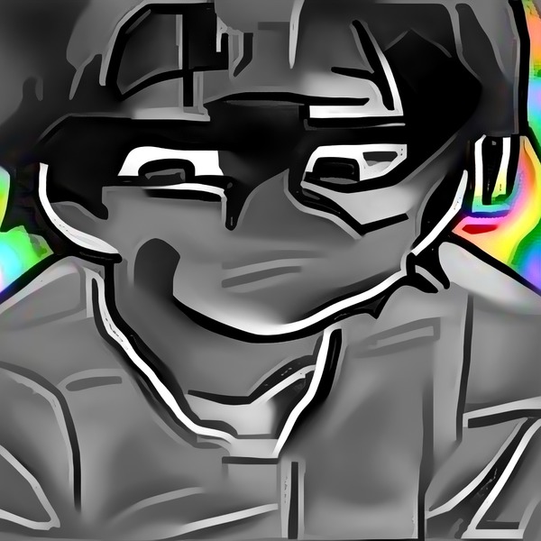 Thumb img7497709 d6e7bac0d8f81a4b