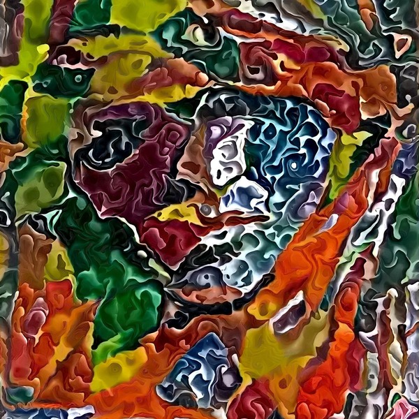 Thumb img7497452 576d6bfa31fc7f76