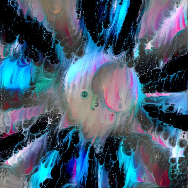 Thumb img7497498 52f677896bd0e2b2