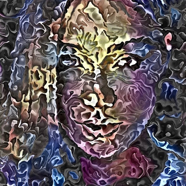 Thumb img7497458 d146aea23ccd1f11