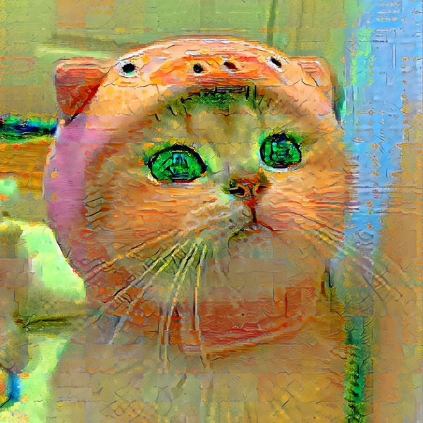 Thumb img7498217 2715d2353c1991c6