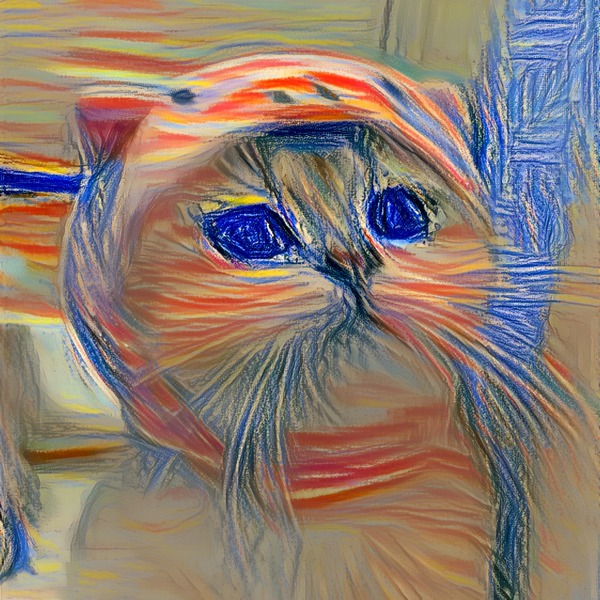 Thumb img7498218 f2adf76725da1835