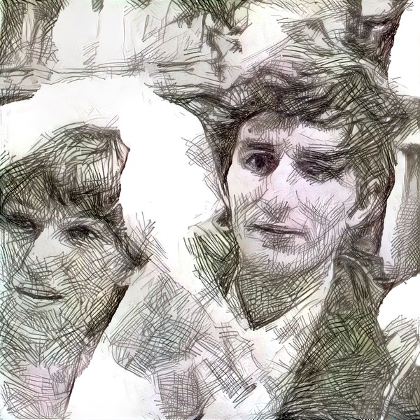 Thumb img7498263 5e83228edf74ae72