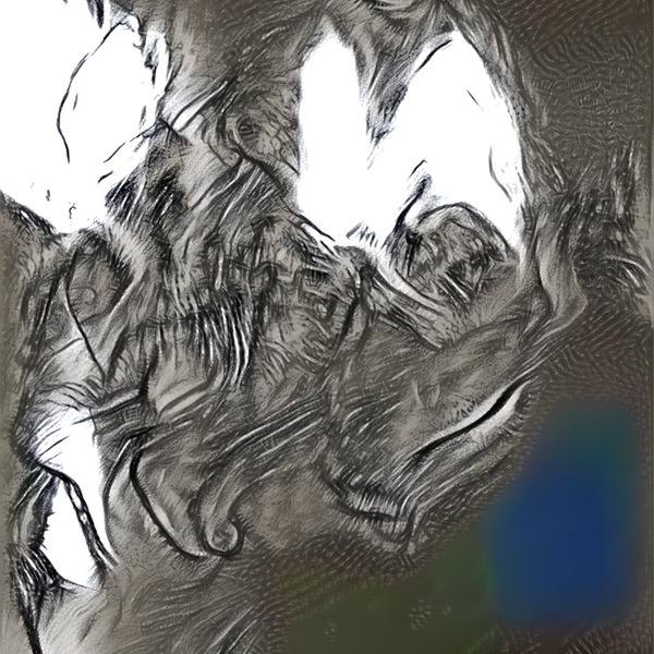 Thumb img7498153 40b4ff15ad404e71