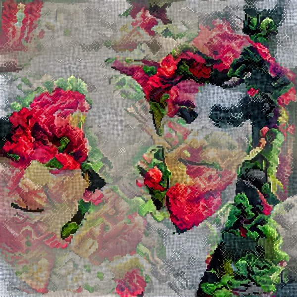 Thumb img7498265 aa1abf8ce6e8f7cf