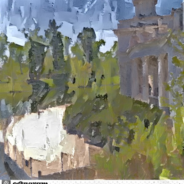 Thumb img7498722 7e0855f0ebbadaef