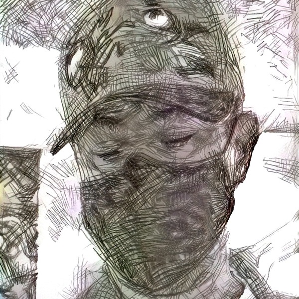 Thumb img7498730 b10e968e17de2b30