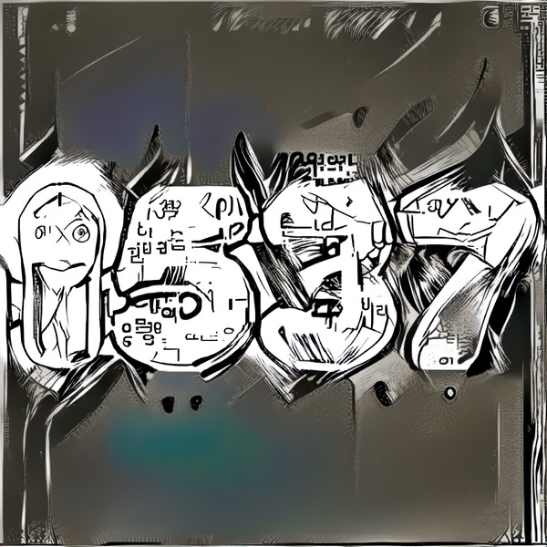 Thumb img7498813 a4fb22f7161d50e0
