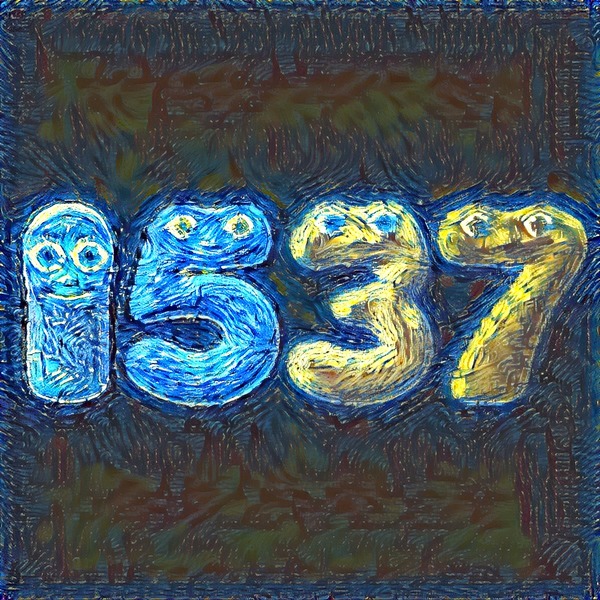 Thumb img7498814 903f6d882bc1f8e4