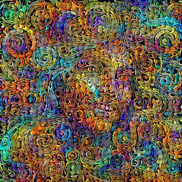 Thumb img7499279 75bcbd7df4a7681c
