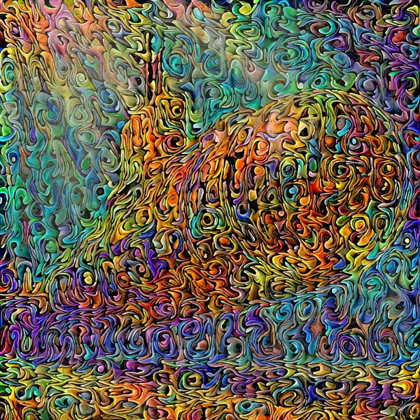 Thumb img7499283 f076e342a437a68a