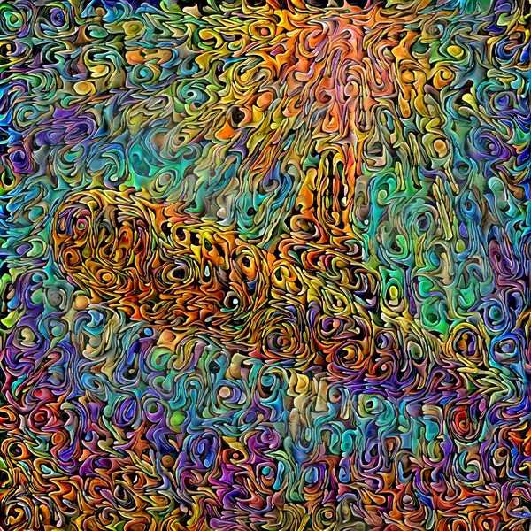 Thumb img7499287 f52ad321265e576a