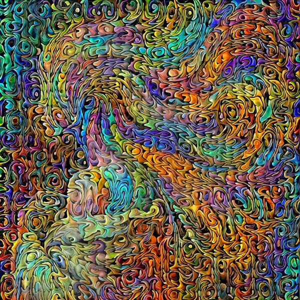 Thumb img7499291 c16d08034476f3da