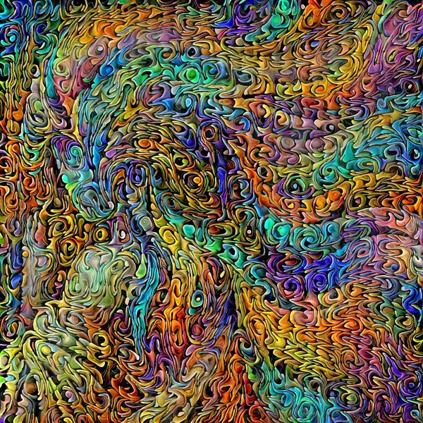 Thumb img7499295 eee409833a284700
