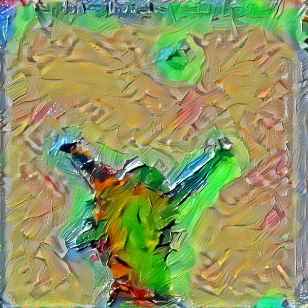 Thumb img7500210 7d550b46b8c6214d