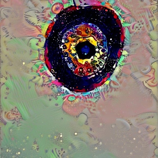 Thumb img7500064 64e9c1e2e6012a8e