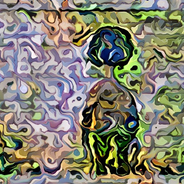 Thumb img7499892 33241e0f889b660c