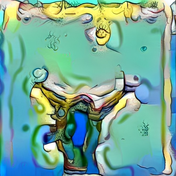 Thumb img7500225 6f95cf18efa7eef2