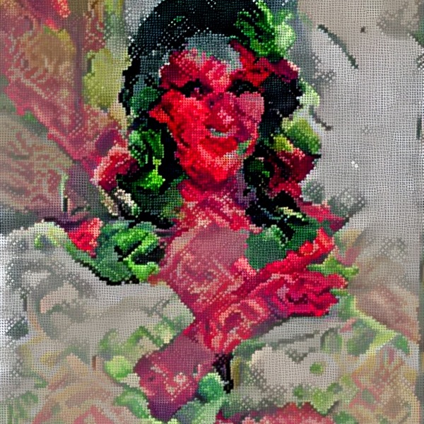 Thumb img7500744 1583dd495e0c9063