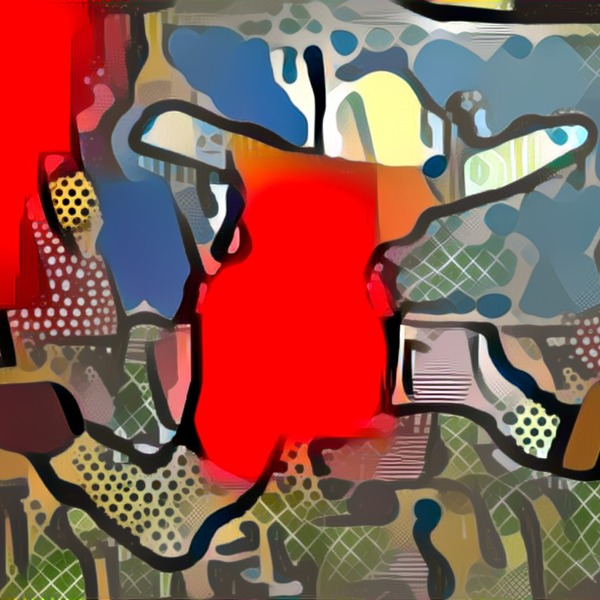 Thumb img7500184 f1f02a502e5509e6