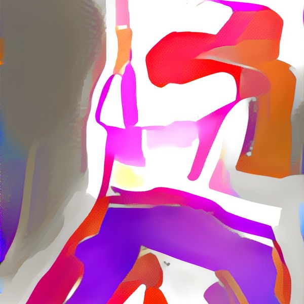 Thumb img7499990 7728264072ee9b03