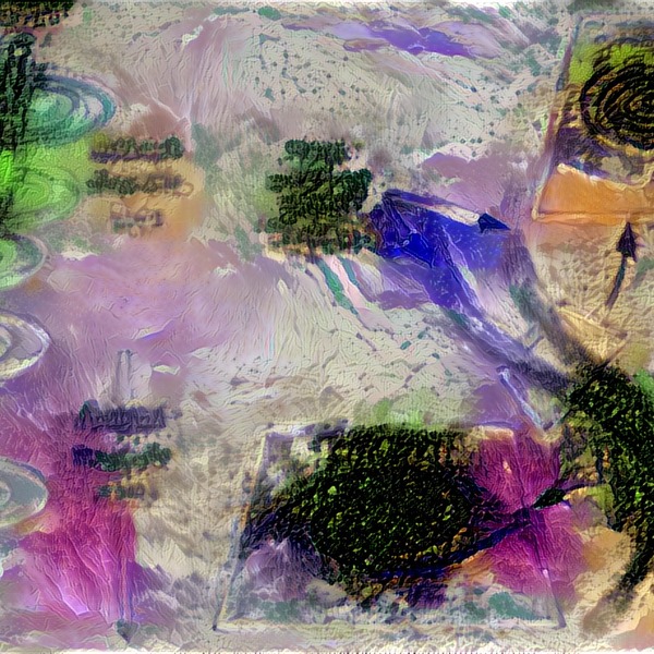 Thumb img7500551 0715d2d25287ff17