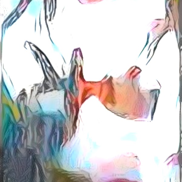 Thumb img7500296 8a0f504d64453def