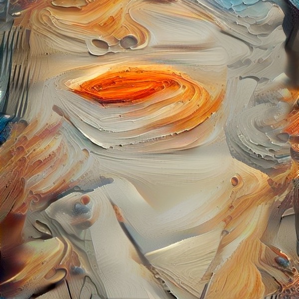 Thumb img7500151 d7bc41d4e9833b2c