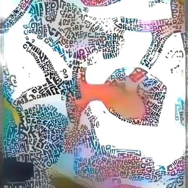 Thumb img7500297 bba88842b2ab0cbc