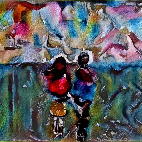 Thumb img7500445 f3a4c2e2338ab17e