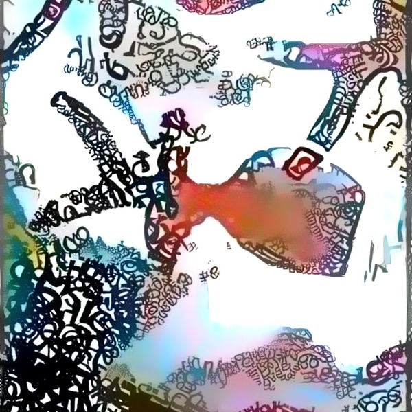 Thumb img7500298 b5d8eb4cc13d1fc9