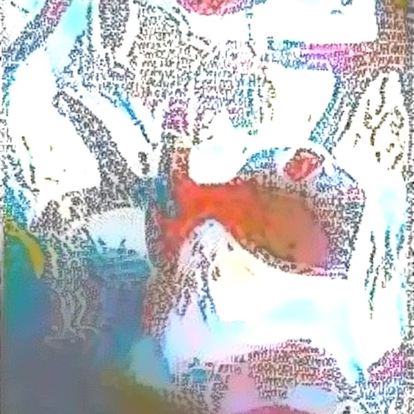 Thumb img7500299 228a53f5af1d4dce