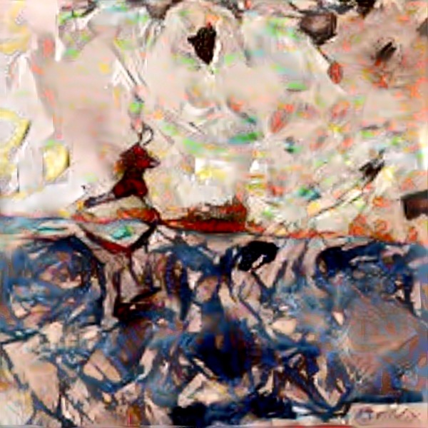 Thumb img7500350 e95d53ee48d3148f