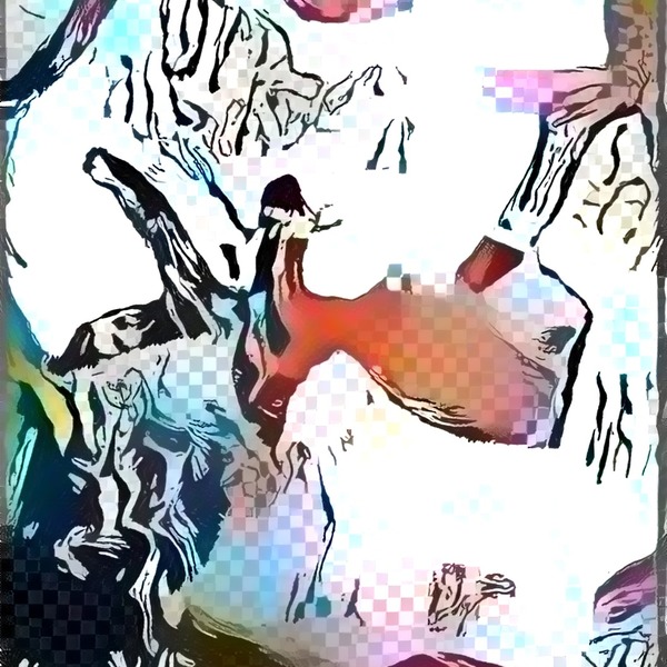 Thumb img7500300 a3fc322a96e2ca56