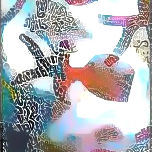 Thumb img7500301 f5c7753b2510a917