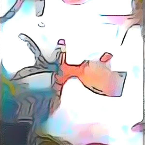 Thumb img7500302 11e20b3a3557b2f1