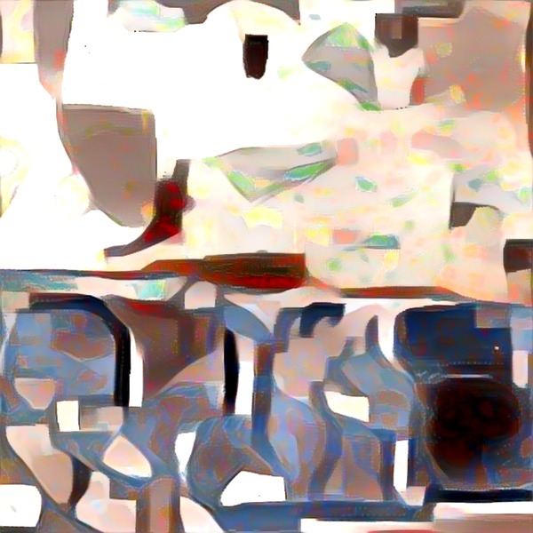 Thumb img7500353 68316a9c7cfe5b85
