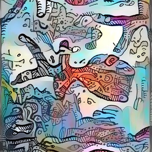 Thumb img7500304 1e6e9b7e8da2805a