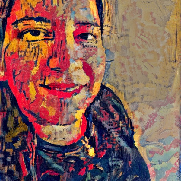 Thumb img7500985 6c643e62d74ab9d3