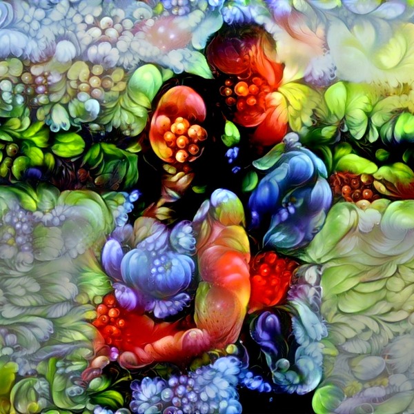 Thumb img7501129 a6b4dd1dab10c8a1