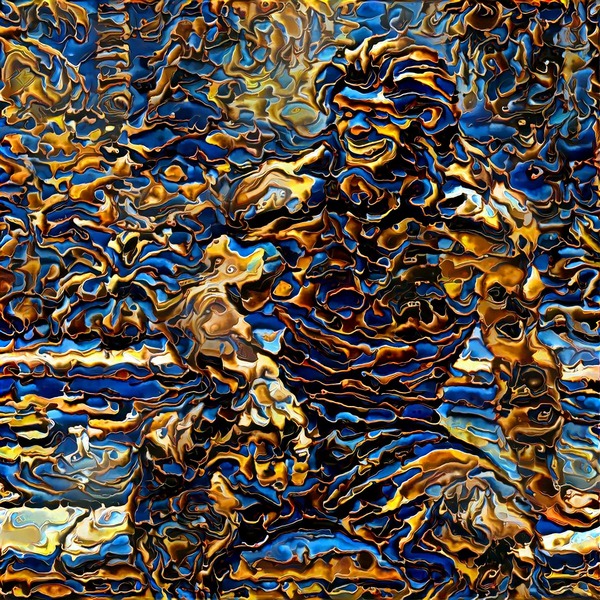 Thumb img7501085 0444a303fa6a04bb