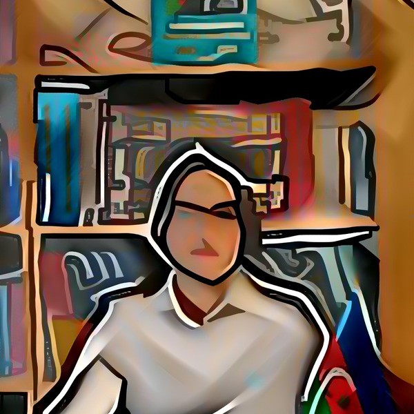 Thumb img7501214 9dd8b80130d83e64