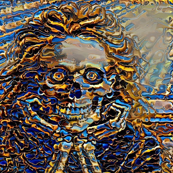 Thumb img7501097 df3e6c40d2600a19