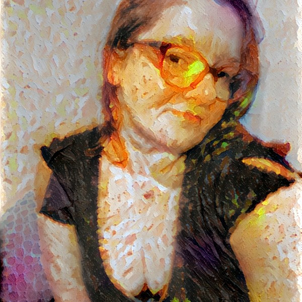 Thumb img7501185 e4c2301ea3af4972