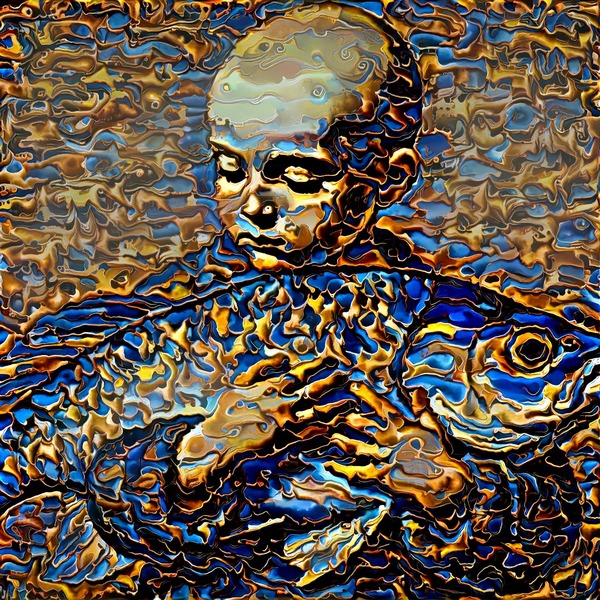 Thumb img7501115 a1e0bc4eee38ef5e