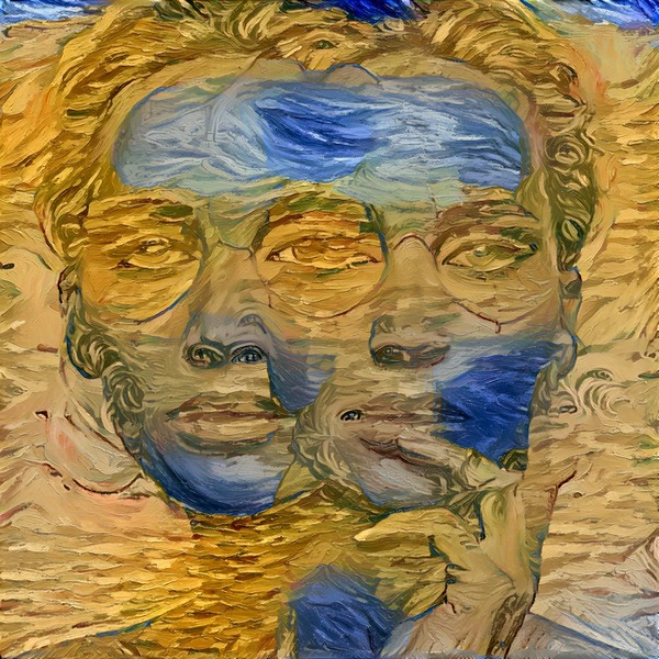 Thumb img7501308 2e9c89e4bfd9ce9c