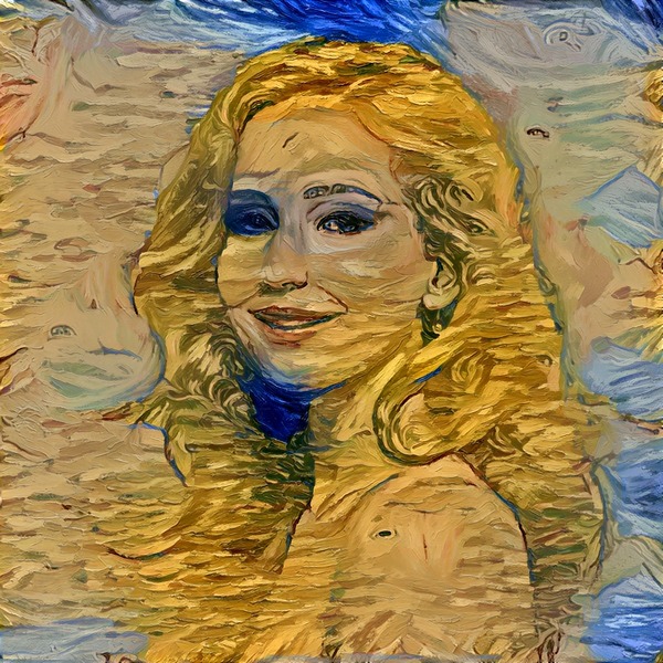Thumb img7501315 2899d7adaa4c25fd