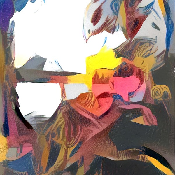 Thumb img7501531 3392910bee8c7666