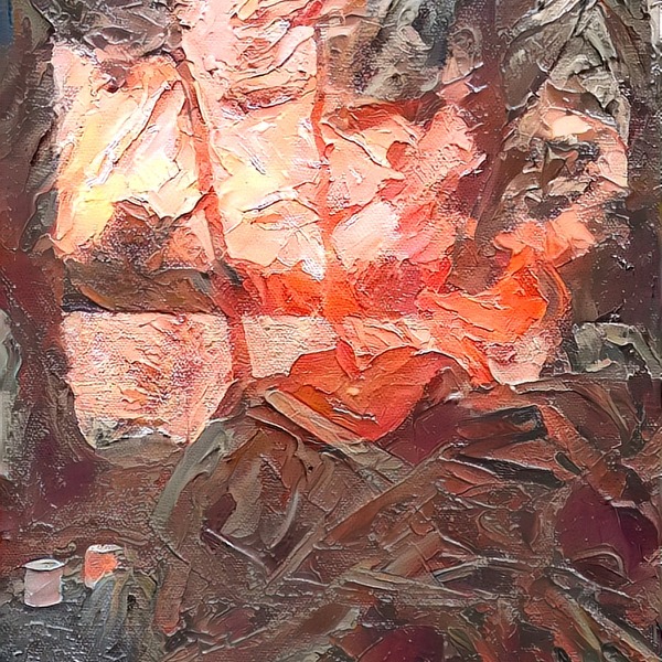 Thumb img7501534 c9e79132d039018c